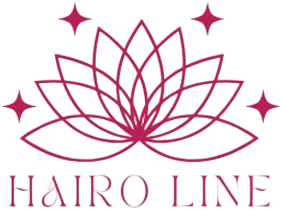 Hairo Line